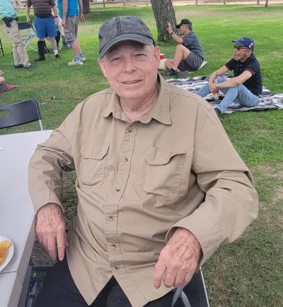 4th of July Picnic 2026, photo 31 of 48