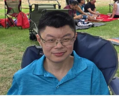 4th of July Picnic 2026, photo 13 of 48