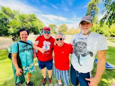 4th of July Picnic 2026, photo 12 of 48
