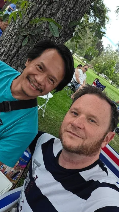 4th of July Picnic 2026, photo 5 of 48