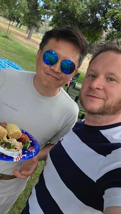 4th of July Picnic 2026, photo 3 of 48