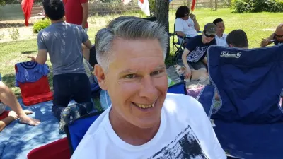 4th of July Picnic 2017, photo 3 of 18