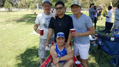 4th of July Picnic 2017, photo 4 of 18