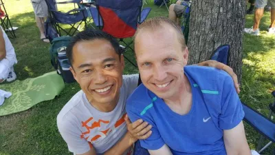 4th of July Picnic 2017, photo 7 of 18
