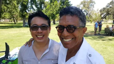 4th of July Picnic 2017, photo 9 of 18
