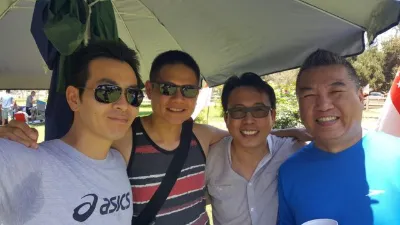 4th of July Picnic 2017, photo 11 of 18