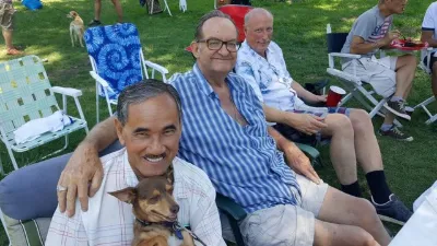 4th of July Picnic 2017, photo 8 of 18