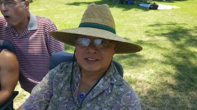 4th of July Picnic 2017, photo 12 of 18