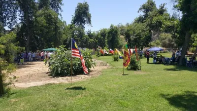 4th of July Picnic 2017, photo 13 of 18