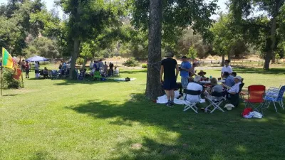4th of July Picnic 2017, photo 15 of 18