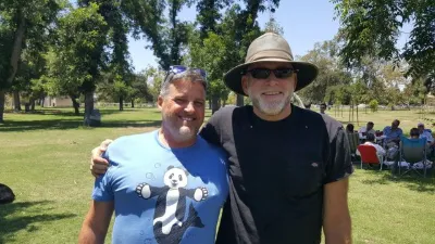 4th of July Picnic 2017, photo 17 of 18