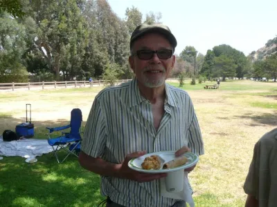 4th of July Picnic 2012, photo 5 of 42