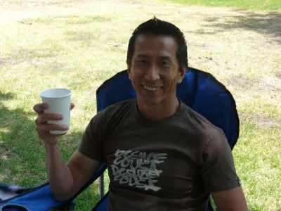 4th of July Picnic 2012, photo 4 of 42