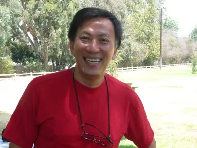 4th of July Picnic 2012, photo 7 of 42