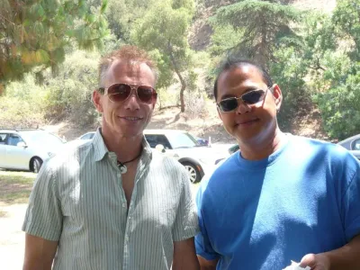 4th of July Picnic 2012, photo 11 of 42