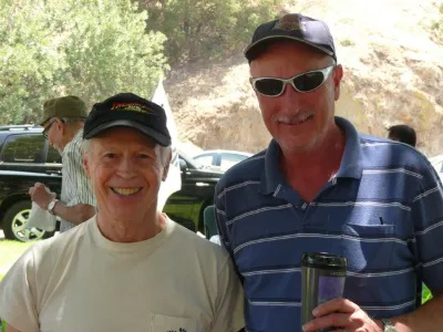 4th of July Picnic 2012, photo 10 of 42