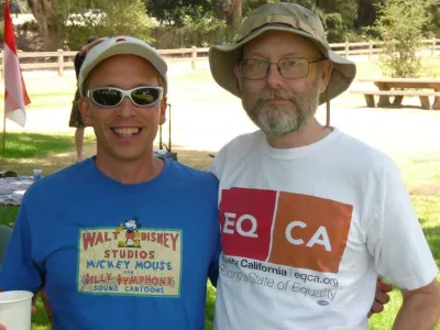 4th of July Picnic 2012, photo 12 of 42