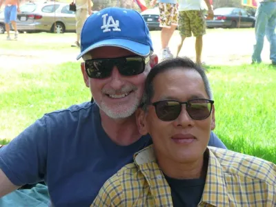 4th of July Picnic 2012, photo 17 of 42