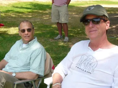 4th of July Picnic 2012, photo 18 of 42