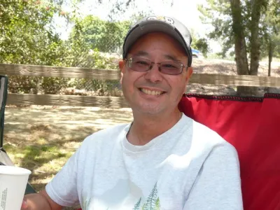 4th of July Picnic 2012, photo 21 of 42
