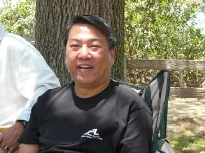 4th of July Picnic 2012, photo 23 of 42