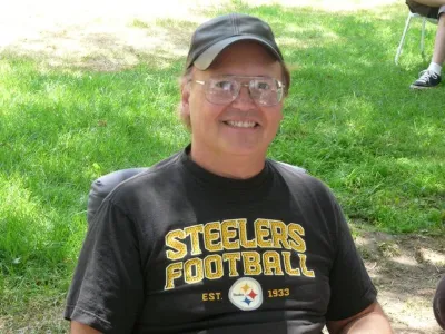 4th of July Picnic 2012, photo 22 of 42
