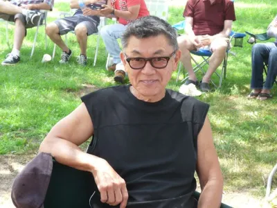 4th of July Picnic 2012, photo 24 of 42
