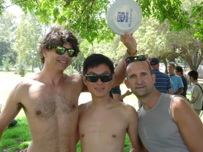 4th of July Picnic 2012, photo 39 of 42