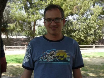 4th of July Picnic 2012, photo 41 of 42