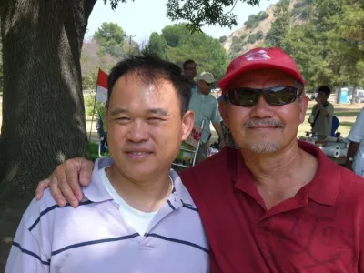 4th of July Picnic 2012, photo 42 of 42