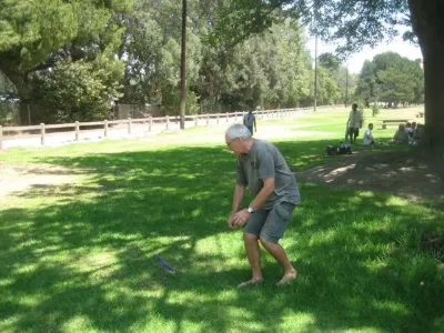4th of July Picnic 2011, photo 2 of 30