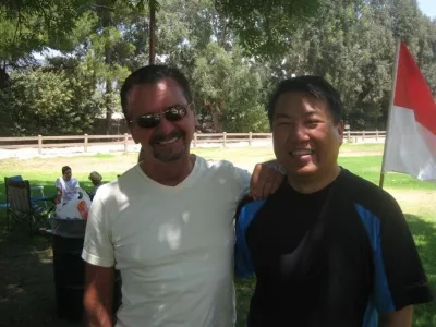4th of July Picnic 2011, photo 10 of 30