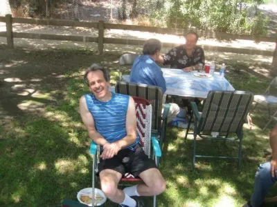 4th of July Picnic 2011, photo 23 of 30