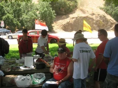 4th of July Picnic 2011, photo 30 of 30