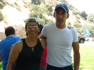 4th of July Picnic 2009, photo 6 of 21