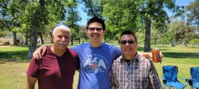 4th of July Picnic 2021, photo 29 of 30