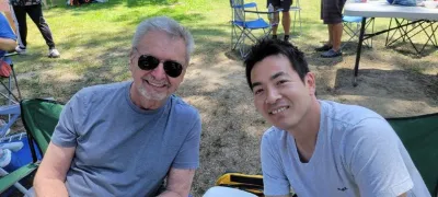 4th of July Picnic 2021, photo 28 of 30