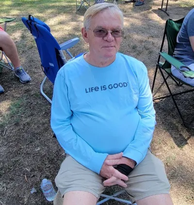 4th of July Picnic 2021, photo 20 of 30