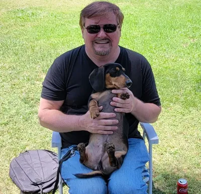 4th of July Picnic 2021, photo 22 of 30