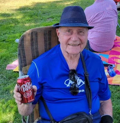 4th of July Picnic 2021, photo 12 of 30