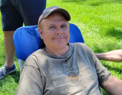 4th of July Picnic 2021, photo 9 of 30
