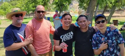 4th of July Picnic 2021, photo 6 of 30