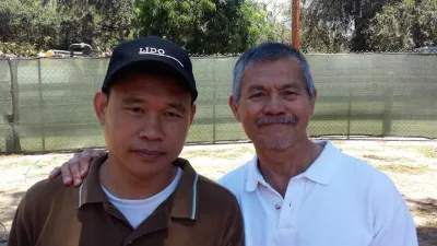 4th of July Picnic 2016, photo 27 of 27