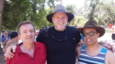 4th of July Picnic 2016, photo 24 of 27