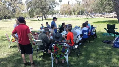 4th of July Picnic 2016, photo 21 of 27