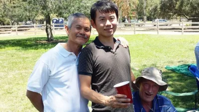 4th of July Picnic 2016, photo 20 of 27