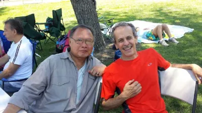 4th of July Picnic 2016, photo 19 of 27