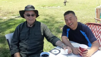 4th of July Picnic 2016, photo 16 of 27