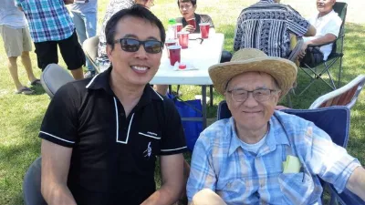 4th of July Picnic 2016, photo 17 of 27