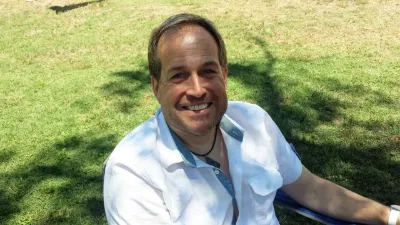 4th of July Picnic 2016, photo 12 of 27